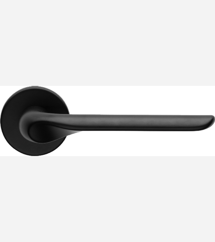Black chops