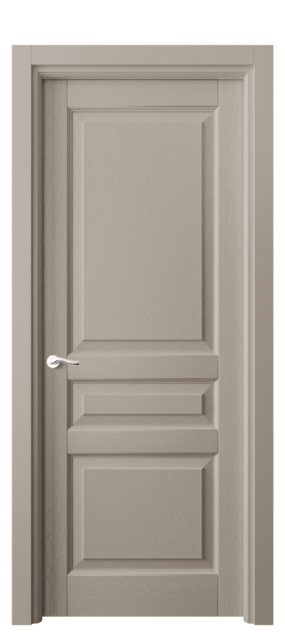 Межкомнатная дверь Лигнум 0711 Дуб бисквитный  Цена 148890 ₽ | Volhovec