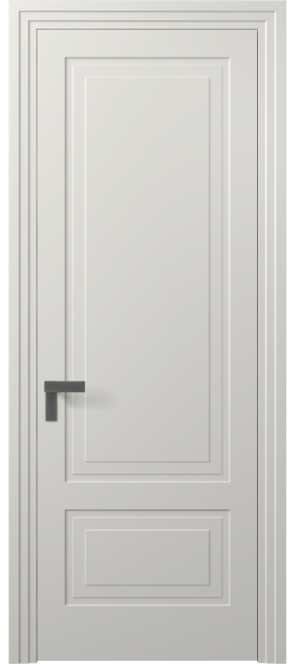 Дверь межкомнатная Рокка АКП 8341 Матовый серый Каскадный компланарный наличник МСР Цена 89670 ₽ Наличники уже входят в базовый комплект. Фабрика дверей Волховец 8 (800) 551 43 19 Межкомнатная дверь Рокка АКП 8341 Матовый серый Цена 89670 ₽ | Volhovec