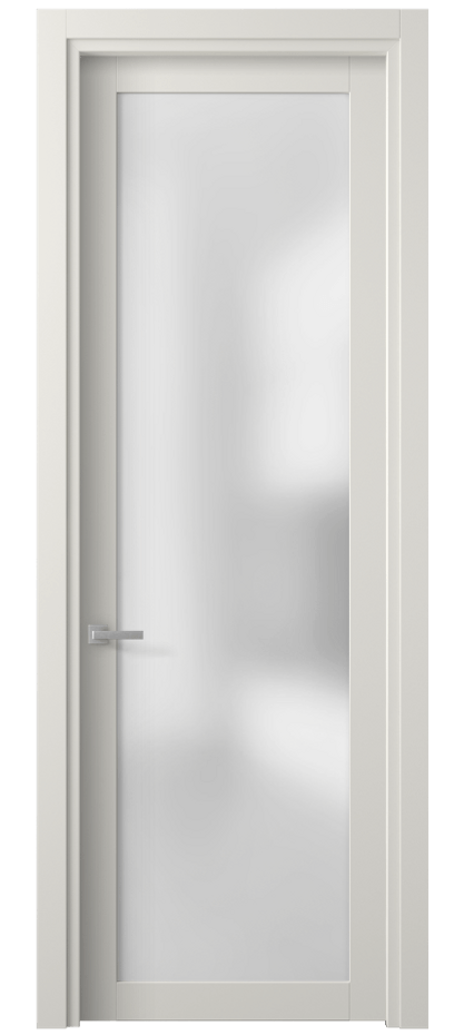 Дверь межкомнатная Planum 2102 Софт-тач белоснежный Сатинированное стекло Гладкий наличник СТБЛ Цена 24720 ₽ Наличники уже входят в базовый комплект. Фабрика дверей Волховец 8 (800) 551 43 19 Межкомнатная дверь Planum 2102 Софт-тач белоснежный Сатинированное стекло Цена 24720 ₽ | Volhovec