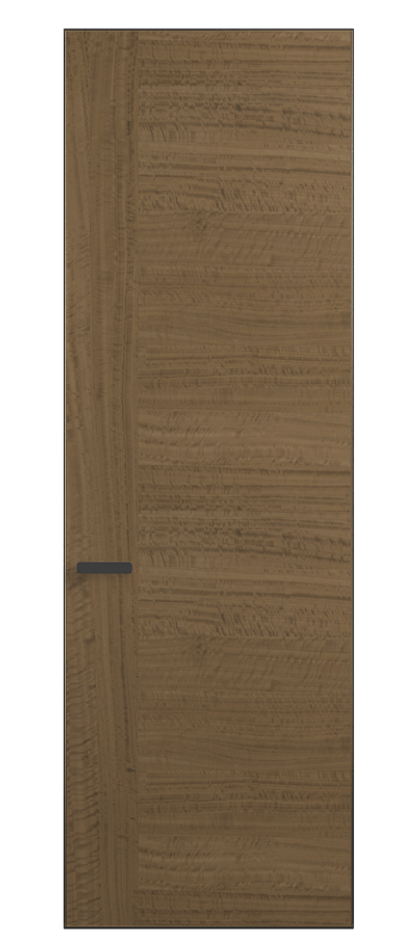 Межкомнатная дверь Rift 0203 Эвкалипт кофейный матовый фризе  Цена 98250 ₽ | Volhovec