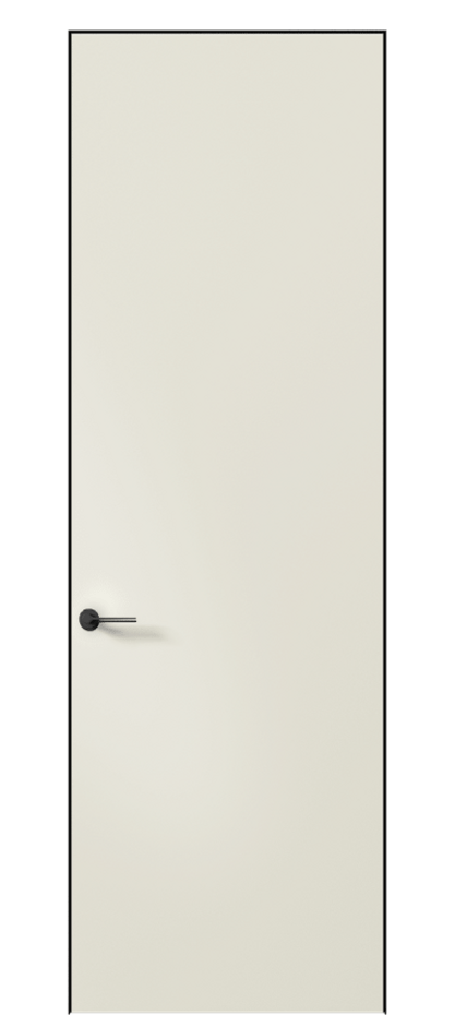 Дверь межкомнатная Планум Про 0010 Матовый молочно-белый Скрытый короб Черный Цена 54570 ₽ Cкрытый короб уже входит в комплект. Фабрика дверей Волховец 8 (800) 551 43 19 Межкомнатная дверь Планум Про 0010 Матовый молочно-белый Цена 54570 ₽ | Volhovec