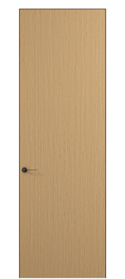 Дверь межкомнатная Planum Pro АКП 0010 Дуб песочный рифт матовый  Скрытый короб Черный Цена 63289 ₽ Cкрытый короб уже входит в комплект. Фабрика дверей Волховец 8 (800) 551 43 19 Межкомнатная дверь Planum Pro АКП 0010 Дуб песочный рифт матовый  Цена 63289 ₽ | Volhovec