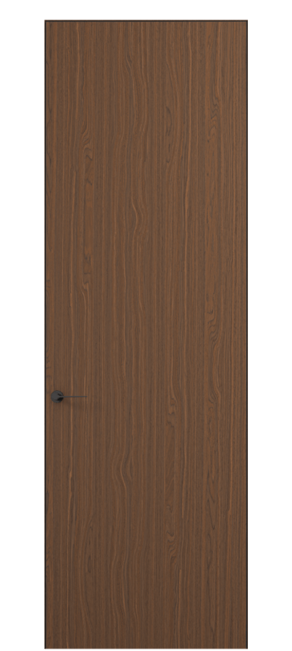 Дверь межкомнатная Planum Pro 0010 Экзотик винный  Скрытый короб Черный Цена 51489 ₽ Cкрытый короб уже входит в комплект. Фабрика дверей Волховец 8 (800) 551 43 19 Межкомнатная дверь Planum Pro 0010 Экзотик винный  Цена 51489 ₽ | Volhovec