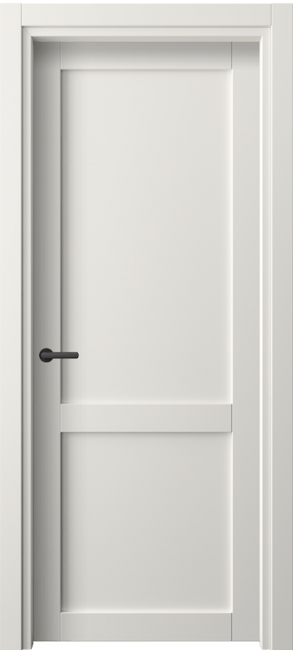 Дверь межкомнатная Neo 2121 ПЭТ белоснежный  Гладкий классический наличник ПЭБЛ  Цена 22879 ₽ Наличники уже входят в базовый комплект. Фабрика дверей Волховец 8 (800) 551 43 19 Межкомнатная дверь Neo 2121 ПЭТ белоснежный  Цена 22879 ₽ | Volhovec