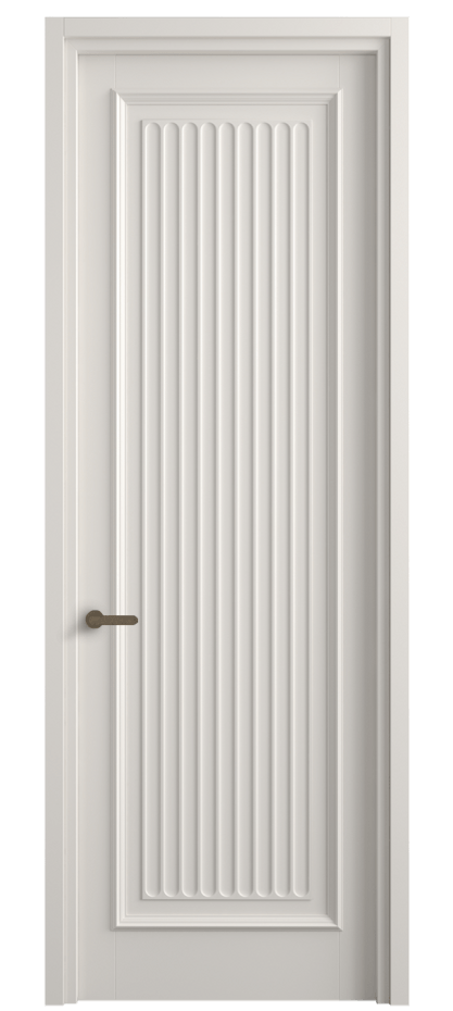 Дверь межкомнатная Шарм 6701 Матовый пудровый белый Узкий классический наличник МПБЛ Цена 102580 ₽ Наличники уже входят в базовый комплект. Фабрика дверей Волховец 8 (800) 551 43 19 Межкомнатная дверь Шарм 6701 Матовый пудровый белый Цена 102580 ₽ | Volhovec