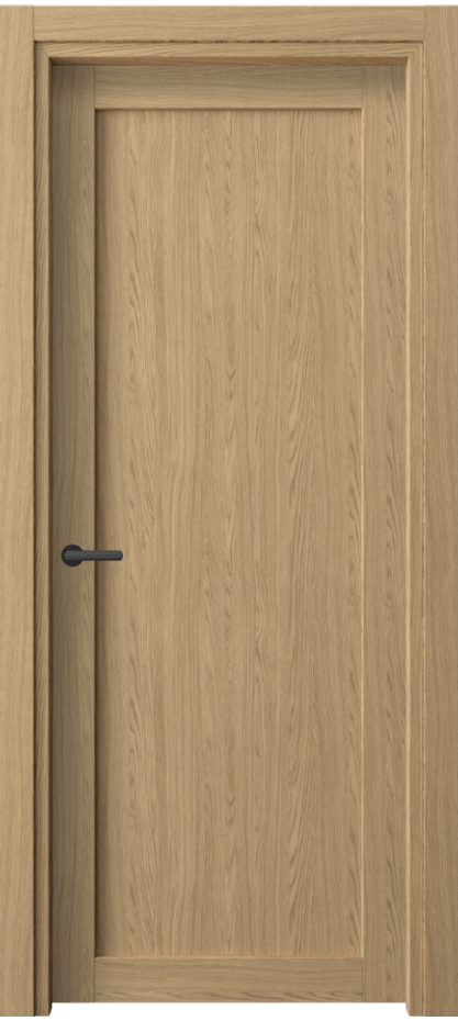 Дверь межкомнатная Neo 2101 Жемчужный дуб  Гладкий классический наличник ЖМД Цена 30660 ₽ Наличники уже входят в базовый комплект. Фабрика дверей Волховец 8 (800) 551 43 19 Межкомнатная дверь Neo 2101 Жемчужный дуб  Цена 30660 ₽ | Volhovec