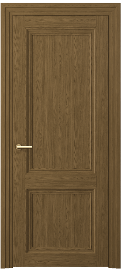 Дверь межкомнатная Центро 2523 Торфяной дуб Каскадный наличник ТФД Цена 46830 ₽ Наличники уже входят в базовый комплект. Фабрика дверей Волховец 8 (800) 551 43 19 Межкомнатная дверь Центро 2523 Торфяной дуб Цена 46830 ₽ | Volhovec