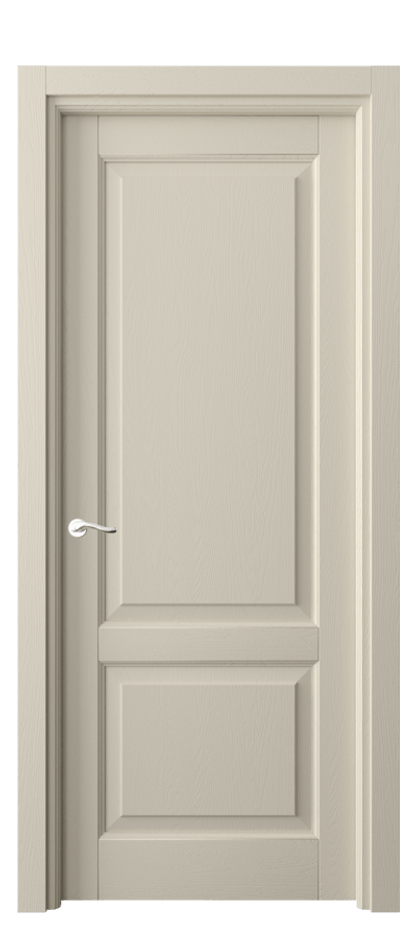 Межкомнатная дверь Лигнум 0741 Дуб бежево-серый  Цена 143010 ₽ | Volhovec