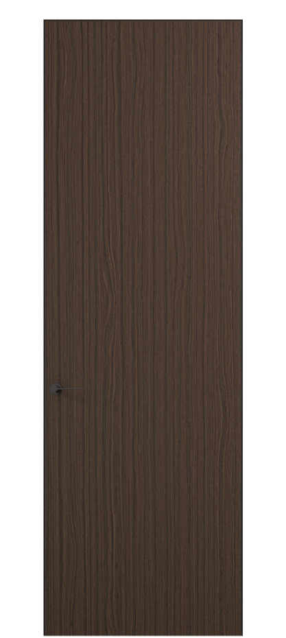 Межкомнатная дверь Планум Про АКП 0010 Экзотик трюфельный  Цена 63070 ₽ | Volhovec