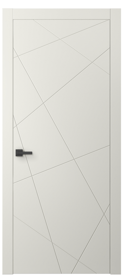 Дверь межкомнатная Линия 8048 Матовый жемчужный Гладкий компланарный наличник MЖМ* Цена 60690 ₽ Наличники уже входят в базовый комплект. Фабрика дверей Волховец 8 (800) 551 43 19 Межкомнатная дверь Линия 8048 Матовый жемчужный Цена 60690 ₽ | Volhovec