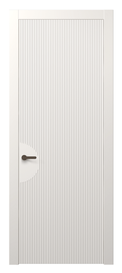 Дверь межкомнатная Дюна 8624 Матовый пудровый белый Гладкий компланарный наличник МПБЛ Цена 50400 ₽ Наличники уже входят в базовый комплект. Фабрика дверей Волховец 8 (800) 551 43 19 Межкомнатная дверь Дюна 8624 Матовый пудровый белый Цена 50400 ₽ | Volhovec