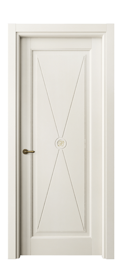 Межкомнатная дверь Toscana Litera 6361 Бук венециана  Цена 136500 ₽ | Volhovec