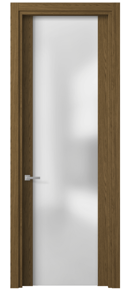 Дверь межкомнатная Planum 4114 Торфяной дуб Сатинированное стекло Гладкий наличник ТФД Цена 39270 ₽ Наличники уже входят в базовый комплект. Фабрика дверей Волховец 8 (800) 551 43 19 Межкомнатная дверь Planum 4114 Торфяной дуб Сатинированное стекло Цена 39270 ₽ | Volhovec