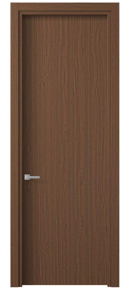 Дверь межкомнатная Planum 0010 Экзотик винный матовый  Гладкий наличник МШНЭКВ Цена 52299 ₽ Наличники уже входят в базовый комплект. Фабрика дверей Волховец 8 (800) 551 43 19 Межкомнатная дверь Planum 0010 Экзотик винный матовый  Цена 52299 ₽ | Volhovec