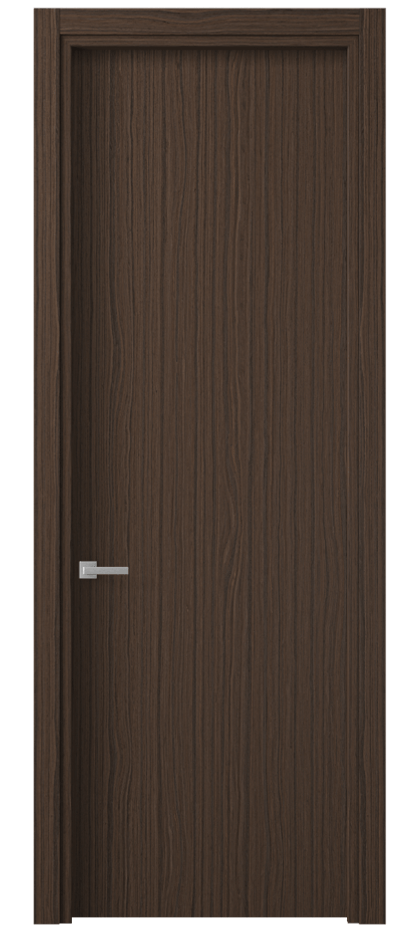 Межкомнатная дверь Planum 0010 Экзотик трюфельный  Цена 38340 ₽ | Volhovec