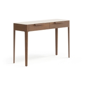 Супер-матовый бисквитный