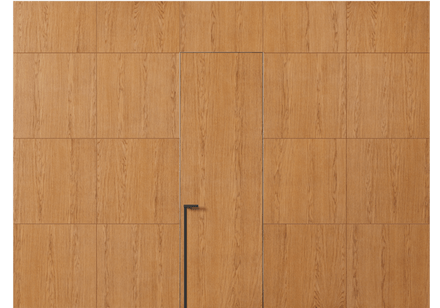 Панели для стен Стеновая панель в древесной отделке Дуб миндальный матовый. Цвет Дуб миндальный матовый. Материал Шпон Naturwood. Коллекция Древесные отделки. Фото. Панели для отделки стен Стеновая панель в древесной отделке Дуб миндальный матовый. Цвет Дуб миндальный матовый. Материал Шпон Naturwood. Коллекция Древесные отделки. Картинка.