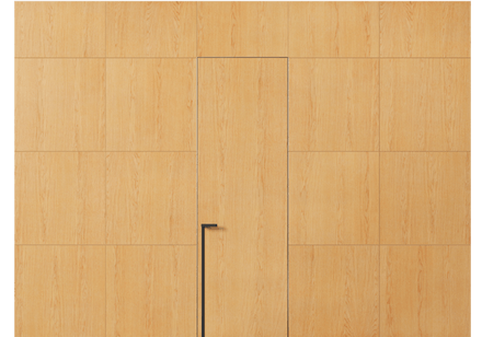 Панели для стен Стеновая панель в древесной отделке Дуб золотой матовый. Цвет Дуб золотой матовый. Материал Шпон Naturwood. Коллекция Древесные отделки. Фото. Панели для отделки стен Стеновая панель в древесной отделке Дуб золотой матовый. Цвет Дуб золотой матовый. Материал Шпон Naturwood. Коллекция Древесные отделки. Картинка.