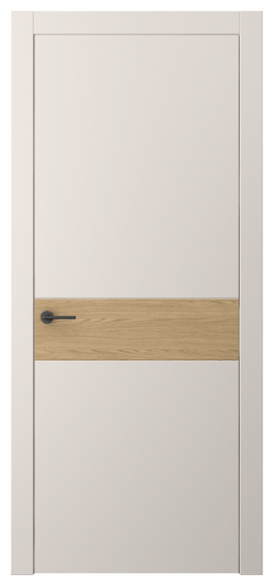 Межкомнатная дверь Межкомнатная дверь Freedom АКП 4221 ПЭТ (фридм, фридом, фридам, фредом, фредам, ahbljv, ahblv). Цвет ПЭТ тёплый-белый. Материал ПЭТ. Коллекция Freedom. Фото. Дверь межкомнатная Межкомнатная дверь Freedom АКП 4221 ПЭТ (фридм, фридом, фридам, фредом, фредам, ahbljv, ahblv). Цвет ПЭТ тёплый-белый. Материал ПЭТ. Коллекция Freedom. Картинка.