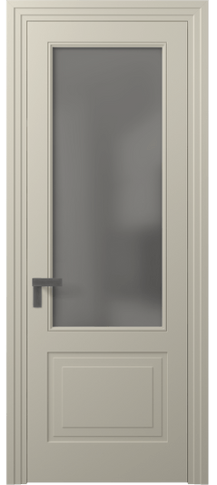 Межкомнатная дверь Межкомнатная дверь Rocca 8352 Гладкая эмаль (рокка, росса, рока, роса, рокко, rocco, roco, rokko, roko, rokka, hjrrfr). Цвет Матовый бежево-серый. Материал Гладкая эмаль. Коллекция Rocca. Фото. Дверь межкомнатная Межкомнатная дверь Rocca 8352 Гладкая эмаль (рокка, росса, рока, роса, рокко, rocco, roco, rokko, roko, rokka, hjrrfr). Цвет Матовый бежево-серый. Материал Гладкая эмаль. Коллекция Rocca. Картинка.