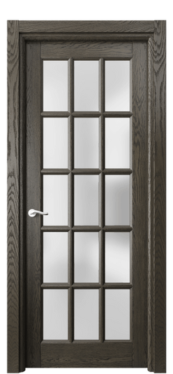 Межкомнатная дверь Межкомнатная дверь Lignum 0708 Массив дуба брашированный (лигнум, линум, линиум, лигниум, kbuyev). Цвет Дуб серый брашированный. Материал Массив дуба брашированный. Коллекция Lignum. Фото. Дверь межкомнатная Межкомнатная дверь Lignum 0708 Массив дуба брашированный (лигнум, линум, линиум, лигниум, kbuyev). Цвет Дуб серый брашированный. Материал Массив дуба брашированный. Коллекция Lignum. Картинка.