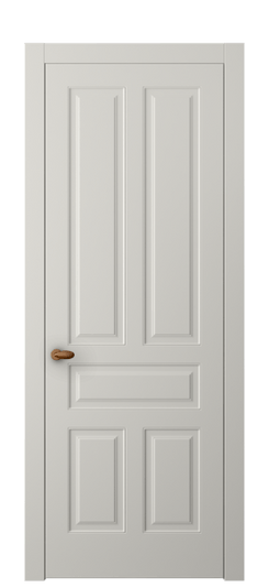 Межкомнатная дверь Межкомнатная дверь Esse АКП 8531 Гладкая эмаль (эссэ, эссе, эсэ, эсе, есе, ессе). Цвет Матовый тёплый серый. Материал Гладкая эмаль. Коллекция Esse. Фото. Дверь межкомнатная Межкомнатная дверь Esse АКП 8531 Гладкая эмаль (эссэ, эссе, эсэ, эсе, есе, ессе). Цвет Матовый тёплый серый. Материал Гладкая эмаль. Коллекция Esse. Картинка.