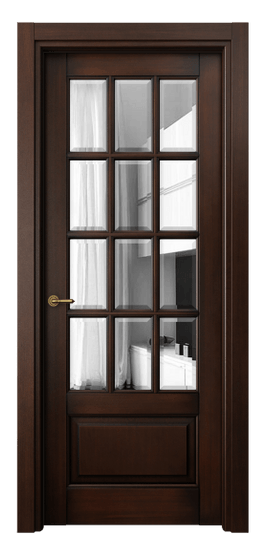 Межкомнатная дверь Межкомнатная дверь Toscana Grigliato 6313 Массив бука с патиной (тоскана, грильятто, григлиято, грилято, гриллято, грильято, григлиато, грилиато, тоскано, гриджилато, гриджлиато, njcrfyj, njcrfyf, nfcrfyj, nfcrfyf, таскана,uhbkbfnj). Цвет Бук тёмный с патиной. Материал Массив бука с патиной. Коллекция Toscana Grigliato. Фото. Дверь межкомнатная Межкомнатная дверь Toscana Grigliato 6313 Массив бука с патиной (тоскана, грильятто, григлиято, грилято, гриллято, грильято, григлиато, грилиато, тоскано, гриджилато, гриджлиато, njcrfyj, njcrfyf, nfcrfyj, nfcrfyf, таскана,uhbkbfnj). Цвет Бук тёмный с патиной. Материал Массив бука с патиной. Коллекция Toscana Grigliato. Картинка.