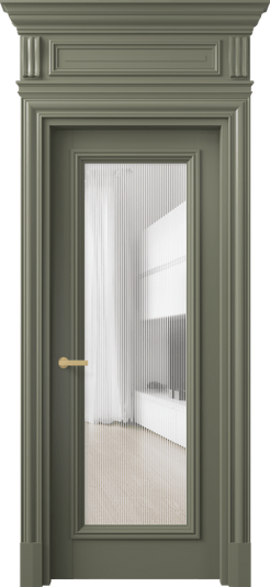 Межкомнатная дверь Межкомнатная дверь Antique 7300 Массив бука эмаль (антик, антикью, антикуе, антикюе, fynbr). Цвет Бук оливковый тёмный. Материал Массив бука эмаль. Коллекция Antique. Фото. Дверь межкомнатная Межкомнатная дверь Antique 7300 Массив бука эмаль (антик, антикью, антикуе, антикюе, fynbr). Цвет Бук оливковый тёмный. Материал Массив бука эмаль. Коллекция Antique. Картинка.