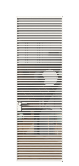 Межкомнатная дверь Межкомнатная дверь Formato АЛПЛ040.07 Алюминий (Формато, формато, Фармато, фармато, Фармата, фармата, Формата, формата, ajhvfnj, afhvfnj, ajhvfn). Цвет Алюминий Белый. Материал Алюминий. Коллекция Formato. Фото. Дверь межкомнатная Межкомнатная дверь Formato АЛПЛ040.07 Алюминий (Формато, формато, Фармато, фармато, Фармата, фармата, Формата, формата, ajhvfnj, afhvfnj, ajhvfn). Цвет Алюминий Белый. Материал Алюминий. Коллекция Formato. Картинка.