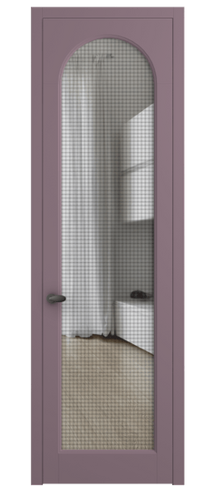 Межкомнатная дверь Межкомнатная дверь Palazzo 6804 Гладкая эмаль (палаццо, палацо, полацо, полацио, полаццо,зфдфяящ, gfkfwwj). Цвет RAL Пастельно-фиолетовый RAL 4009. Материал Гладкая эмаль. Коллекция Palazzo. Фото. Дверь межкомнатная Межкомнатная дверь Palazzo 6804 Гладкая эмаль (палаццо, палацо, полацо, полацио, полаццо,зфдфяящ, gfkfwwj). Цвет RAL Пастельно-фиолетовый RAL 4009. Материал Гладкая эмаль. Коллекция Palazzo. Картинка.