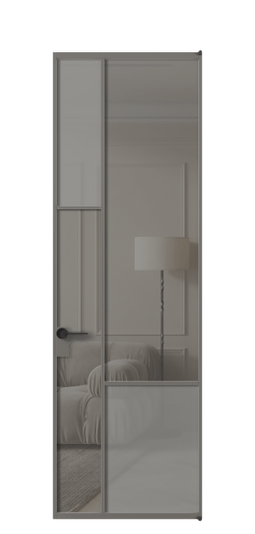 Межкомнатная дверь Межкомнатная дверь Mosaic АЛПЛ041.13 Алюминий в эмали (Мозаик, Мазаик, мозаик, мазаик, Мосаик, мосаик, Мозайка, Мазайка, мозайка, мазайка, Mozaic, Mozaik, мосаис, fk.vbybtdst ldthb, vjpfbr, алюминивые двери, алюминевые двери, алюминеивые двери, мозайк). Цвет Алюминий классический серый. Материал Алюминий в эмали. Коллекция Mosaic. Фото. Дверь межкомнатная Межкомнатная дверь Mosaic АЛПЛ041.13 Алюминий в эмали (Мозаик, Мазаик, мозаик, мазаик, Мосаик, мосаик, Мозайка, Мазайка, мозайка, мазайка, Mozaic, Mozaik, мосаис, fk.vbybtdst ldthb, vjpfbr, алюминивые двери, алюминевые двери, алюминеивые двери, мозайк). Цвет Алюминий классический серый. Материал Алюминий в эмали. Коллекция Mosaic. Картинка.