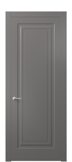 Межкомнатная дверь Межкомнатная дверь Mascot АКП 8401 Гладкая эмаль (маскот, маскотт, масскот, москот, москотт, мосскот, мосскотт, масскотт, vfcrjn, vjcrjn). Цвет Матовый классический серый. Материал Гладкая эмаль. Коллекция Mascot. Фото. Дверь межкомнатная Межкомнатная дверь Mascot АКП 8401 Гладкая эмаль (маскот, маскотт, масскот, москот, москотт, мосскот, мосскотт, масскотт, vfcrjn, vjcrjn). Цвет Матовый классический серый. Материал Гладкая эмаль. Коллекция Mascot. Картинка.