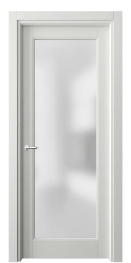 Межкомнатная дверь Межкомнатная дверь Toscana Rombo 6300 Массив бука эмаль (тоскано, тоскана, ромбо, ромб, ромба, njcrfyj, njcrfyf, nfcrfyj, nfcrfyf, таскана, hjv,). Цвет Бук светло-серый. Материал Массив бука эмаль. Коллекция Toscana Rombo. Фото. Дверь межкомнатная Межкомнатная дверь Toscana Rombo 6300 Массив бука эмаль (тоскано, тоскана, ромбо, ромб, ромба, njcrfyj, njcrfyf, nfcrfyj, nfcrfyf, таскана, hjv,). Цвет Бук светло-серый. Материал Массив бука эмаль. Коллекция Toscana Rombo. Картинка.