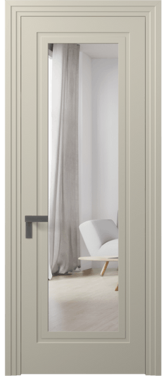 Межкомнатная дверь Межкомнатная дверь Rocca 8303 Гладкая эмаль (рокка, росса, рока, роса, рокко, rocco, roco, rokko, roko, rokka, hjrrfr). Цвет Матовый бежево-серый. Материал Гладкая эмаль. Коллекция Rocca. Фото. Дверь межкомнатная Межкомнатная дверь Rocca 8303 Гладкая эмаль (рокка, росса, рока, роса, рокко, rocco, roco, rokko, roko, rokka, hjrrfr). Цвет Матовый бежево-серый. Материал Гладкая эмаль. Коллекция Rocca. Картинка.