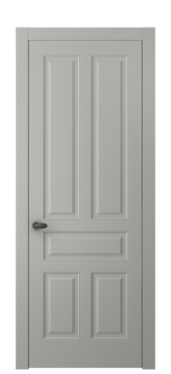 Межкомнатная дверь Межкомнатная дверь Esse АКП 8531 Гладкая эмаль (эссэ, эссе, эсэ, эсе, есе, ессе). Цвет Матовый нейтральный серый. Материал Гладкая эмаль. Коллекция Esse. Фото. Дверь межкомнатная Межкомнатная дверь Esse АКП 8531 Гладкая эмаль (эссэ, эссе, эсэ, эсе, есе, ессе). Цвет Матовый нейтральный серый. Материал Гладкая эмаль. Коллекция Esse. Картинка.
