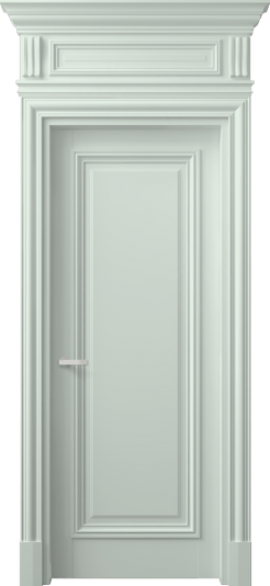 Межкомнатная дверь Межкомнатная дверь Antique 7301 Массив бука эмаль (антик, антикью, антикуе, антикюе, fynbr). Цвет NCS NCS S 1005-B80G. Материал Массив бука эмаль. Коллекция Antique. Фото. Дверь межкомнатная Межкомнатная дверь Antique 7301 Массив бука эмаль (антик, антикью, антикуе, антикюе, fynbr). Цвет NCS NCS S 1005-B80G. Материал Массив бука эмаль. Коллекция Antique. Картинка.