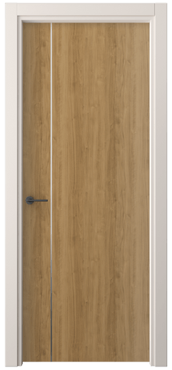 Межкомнатная дверь Межкомнатная дверь Freedom 4201 Ламинатин (фридм, фридом, фридам, фредом, фредам, ahbljv, ahblv). Цвет Грецкий орех. Материал Ламинатин. Коллекция Freedom. Фото. Дверь межкомнатная Межкомнатная дверь Freedom 4201 Ламинатин (фридм, фридом, фридам, фредом, фредам, ahbljv, ahblv). Цвет Грецкий орех. Материал Ламинатин. Коллекция Freedom. Картинка.