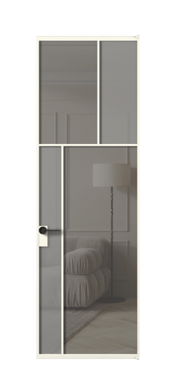 Межкомнатная дверь Межкомнатная дверь Mosaic АЛПЛ041.22 Алюминий в эмали (Мозаик, Мазаик, мозаик, мазаик, Мосаик, мосаик, Мозайка, Мазайка, мозайка, мазайка, Mozaic, Mozaik, мосаис, fk.vbybtdst ldthb, vjpfbr, алюминивые двери, алюминевые двери, алюминеивые двери, мозайк). Цвет Алюминий жемчужный. Материал Алюминий в эмали. Коллекция Mosaic. Фото. Дверь межкомнатная Межкомнатная дверь Mosaic АЛПЛ041.22 Алюминий в эмали (Мозаик, Мазаик, мозаик, мазаик, Мосаик, мосаик, Мозайка, Мазайка, мозайка, мазайка, Mozaic, Mozaik, мосаис, fk.vbybtdst ldthb, vjpfbr, алюминивые двери, алюминевые двери, алюминеивые двери, мозайк). Цвет Алюминий жемчужный. Материал Алюминий в эмали. Коллекция Mosaic. Картинка.