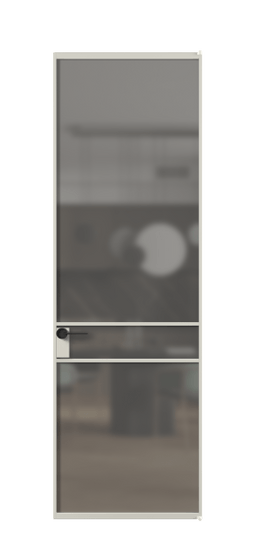 Межкомнатная дверь Межкомнатная дверь Formato АЛПЛ040.02 Алюминий в эмали (Формато, формато, Фармато, фармато, Фармата, фармата, Формата, формата, ajhvfnj, afhvfnj, ajhvfn). Цвет Алюминий тёплый серый. Материал Алюминий в эмали. Коллекция Formato. Фото. Дверь межкомнатная Межкомнатная дверь Formato АЛПЛ040.02 Алюминий в эмали (Формато, формато, Фармато, фармато, Фармата, фармата, Формата, формата, ajhvfnj, afhvfnj, ajhvfn). Цвет Алюминий тёплый серый. Материал Алюминий в эмали. Коллекция Formato. Картинка.