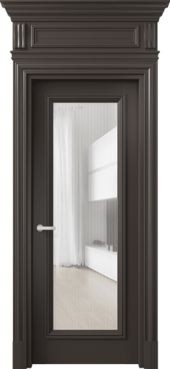 Межкомнатная дверь Межкомнатная дверь Antique 7300 Массив бука эмаль (антик, антикью, антикуе, антикюе, fynbr). Цвет Бук антрацит. Материал Массив бука эмаль. Коллекция Antique. Фото. Дверь межкомнатная Межкомнатная дверь Antique 7300 Массив бука эмаль (антик, антикью, антикуе, антикюе, fynbr). Цвет Бук антрацит. Материал Массив бука эмаль. Коллекция Antique. Картинка.