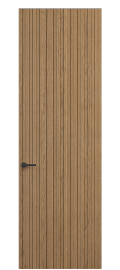 Межкомнатная дверь Межкомнатная дверь Select 0019 Шпон Naturwood (селект). Цвет Дуб миндальный матовый. Материал Шпон Naturwood. Коллекция Select. Фото. Дверь межкомнатная Межкомнатная дверь Select 0019 Шпон Naturwood (селект). Цвет Дуб миндальный матовый. Материал Шпон Naturwood. Коллекция Select. Картинка.