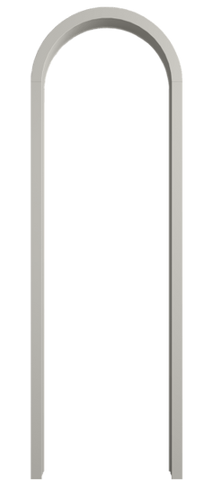 Межкомнатная дверь Межкомнатная дверь Palazzo Арка Гладкая эмаль (палаццо, палацо, полацо, полацио, полаццо,зфдфяящ, gfkfwwj). Цвет Матовый тёплый серый. Материал Гладкая эмаль. Коллекция Palazzo. Фото. Дверь межкомнатная Межкомнатная дверь Palazzo Арка Гладкая эмаль (палаццо, палацо, полацо, полацио, полаццо,зфдфяящ, gfkfwwj). Цвет Матовый тёплый серый. Материал Гладкая эмаль. Коллекция Palazzo. Картинка.