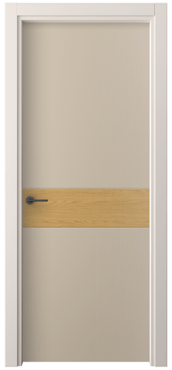 Межкомнатная дверь Межкомнатная дверь Freedom 4221 ПЭТ (фридм, фридом, фридам, фредом, фредам, ahbljv, ahblv). Цвет ПЭТ серо-коричневый . Материал ПЭТ. Коллекция Freedom. Фото. Дверь межкомнатная Межкомнатная дверь Freedom 4221 ПЭТ (фридм, фридом, фридам, фредом, фредам, ahbljv, ahblv). Цвет ПЭТ серо-коричневый . Материал ПЭТ. Коллекция Freedom. Картинка.