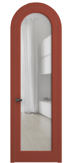 Межкомнатная дверь Межкомнатная дверь Palazzo 6814 Гладкая эмаль (палаццо, палацо, полацо, полацио, полаццо,зфдфяящ, gfkfwwj). Цвет NCS NCS S 3040-Y80R. Материал Гладкая эмаль. Коллекция Palazzo. Фото. Дверь межкомнатная Межкомнатная дверь Palazzo 6814 Гладкая эмаль (палаццо, палацо, полацо, полацио, полаццо,зфдфяящ, gfkfwwj). Цвет NCS NCS S 3040-Y80R. Материал Гладкая эмаль. Коллекция Palazzo. Картинка.