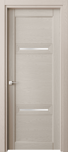 Межкомнатная дверь Межкомнатная дверь Ego 6113 Массив дуба эмаль (его, эго, иго, 'uj). Цвет Дуб светло-бежевый. Материал Массив дуба эмаль. Коллекция Ego. Фото. Дверь межкомнатная Межкомнатная дверь Ego 6113 Массив дуба эмаль (его, эго, иго, 'uj). Цвет Дуб светло-бежевый. Материал Массив дуба эмаль. Коллекция Ego. Картинка.