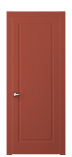 Межкомнатная дверь Межкомнатная дверь Esse АКП 8501 Гладкая эмаль (эссэ, эссе, эсэ, эсе, есе, ессе). Цвет NCS NCS S 3040-Y80R. Материал Гладкая эмаль. Коллекция Esse. Фото. Дверь межкомнатная Межкомнатная дверь Esse АКП 8501 Гладкая эмаль (эссэ, эссе, эсэ, эсе, есе, ессе). Цвет NCS NCS S 3040-Y80R. Материал Гладкая эмаль. Коллекция Esse. Картинка.