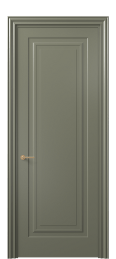 Межкомнатная дверь Межкомнатная дверь Mascot 8401 Гладкая эмаль (маскот, маскотт, масскот, москот, москотт, мосскот, мосскотт, масскотт, vfcrjn, vjcrjn). Цвет Матовый оливковый тёмный. Материал Гладкая эмаль. Коллекция Mascot. Фото. Дверь межкомнатная Межкомнатная дверь Mascot 8401 Гладкая эмаль (маскот, маскотт, масскот, москот, москотт, мосскот, мосскотт, масскотт, vfcrjn, vjcrjn). Цвет Матовый оливковый тёмный. Материал Гладкая эмаль. Коллекция Mascot. Картинка.