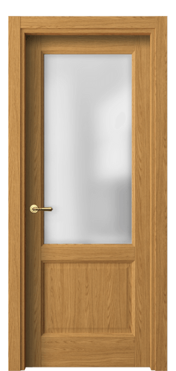 Межкомнатная дверь Межкомнатная дверь Galant 1422 Ламинатин (галант, голант, галан, голант, голанд, галлант, ufkfyn). Цвет Ванильный дуб. Материал Ламинатин. Коллекция Galant. Фото. Дверь межкомнатная Межкомнатная дверь Galant 1422 Ламинатин (галант, голант, галан, голант, голанд, галлант, ufkfyn). Цвет Ванильный дуб. Материал Ламинатин. Коллекция Galant. Картинка.