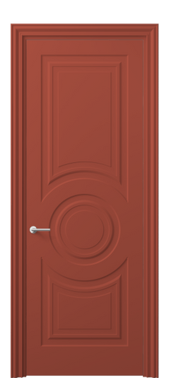 Межкомнатная дверь Межкомнатная дверь Mascot 8461 Гладкая эмаль (маскот, маскотт, масскот, москот, москотт, мосскот, мосскотт, масскотт, vfcrjn, vjcrjn). Цвет NCS NCS S 3040-Y80R. Материал Гладкая эмаль. Коллекция Mascot. Фото. Дверь межкомнатная Межкомнатная дверь Mascot 8461 Гладкая эмаль (маскот, маскотт, масскот, москот, москотт, мосскот, мосскотт, масскотт, vfcrjn, vjcrjn). Цвет NCS NCS S 3040-Y80R. Материал Гладкая эмаль. Коллекция Mascot. Картинка.